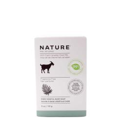 0024_Nature_Soap_Fragrancefree_141g_01