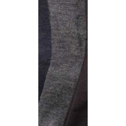 010164 anthracite KLG-1