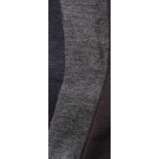 010164 anthracite KSM-1