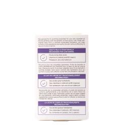 0208_Nature_Soap_Lavenderoil_141g_02