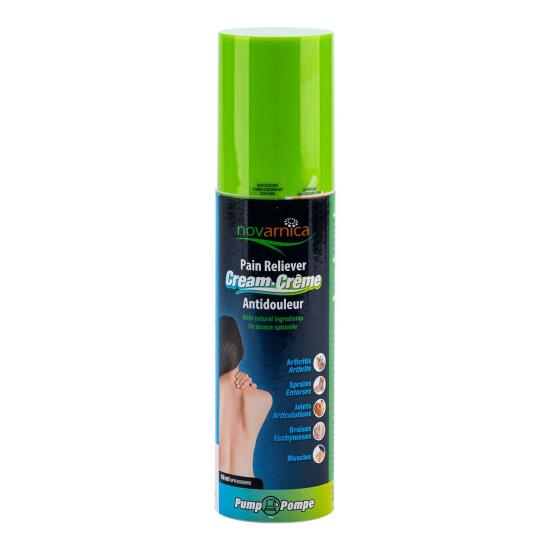 0304_novarnica_antidouleur_creme_corps_118ml_01