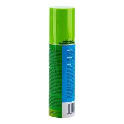 0304_novarnica_antidouleur_creme_corps_118ml_02