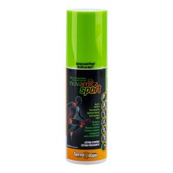 0316_novarnica_antidouleur_sport_vapo_80ml_01