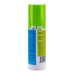 0322_novarnica_antidouleur_pieds_vapo_65ml_02
