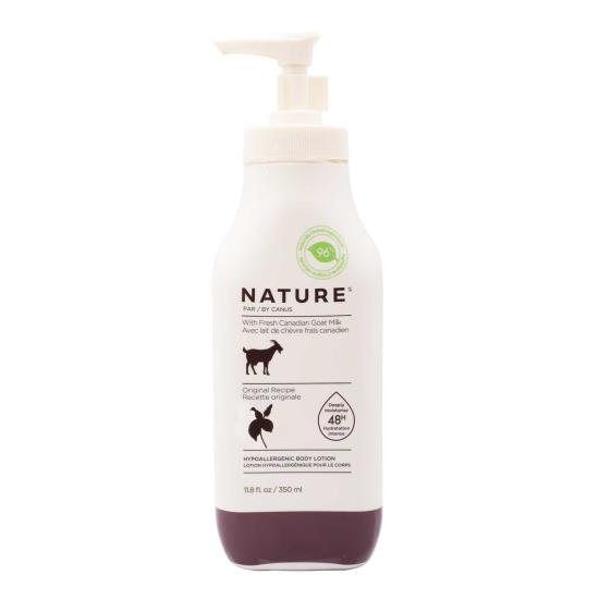 1513_Nature_Lotion_Original_350ml_01