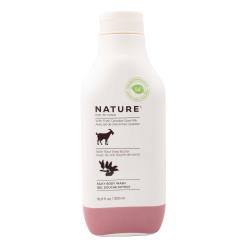 1525_Nature_Bodywash_Sheabutter_500ml_01