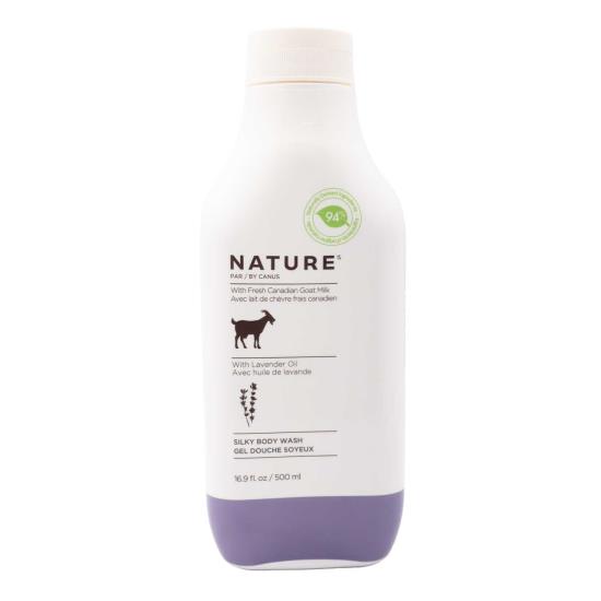 1995_Nature_Bodywash_Lavenderoil_500ml_01