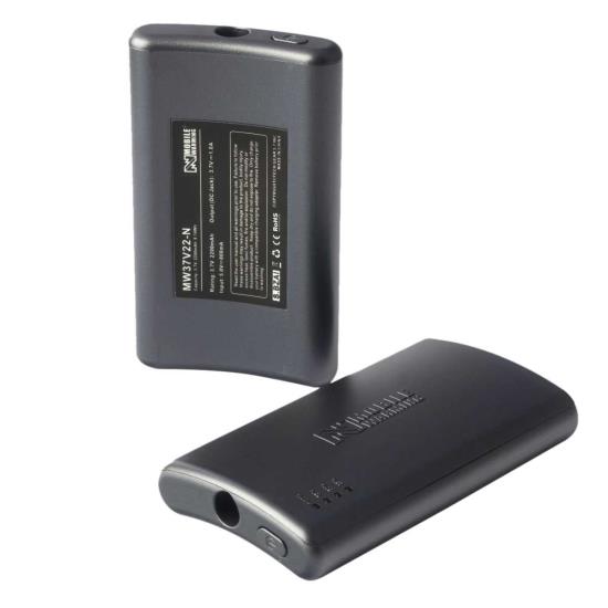 2021-Fieldsheer-Mobile-Warming-Accessories--Powersheer-Micro-BT-Battery-3-7v-2200-Combo