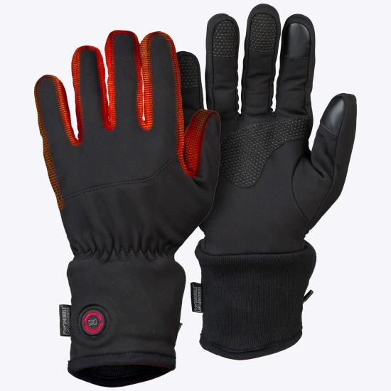 2025-Mobile-Warming-Heated-Glove-Midweight-Black-MD