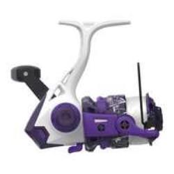 21-43796 rill de gauche