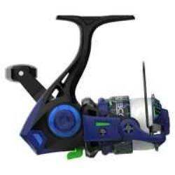 21-43799 rill gauche