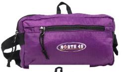 235 mauve