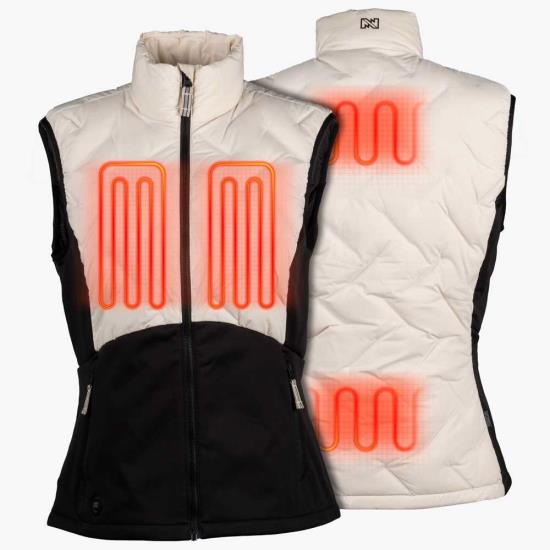 2Womens-Heated-Vest-Aria-Hybrid-Cream-SM