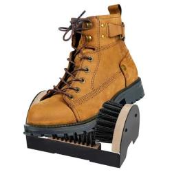 31735BOOT_1_600x