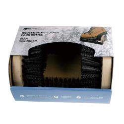 31735BOOT_2_600x