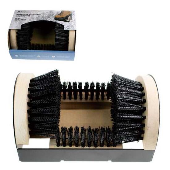 31735BOOT_600x