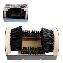 31735BOOT_600x