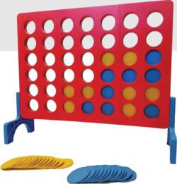 317585 jeu