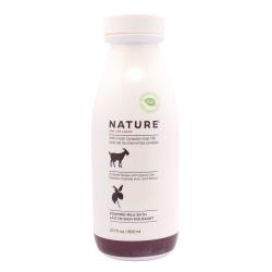 5078_Nature_Bubblebath_Original_800ml_01