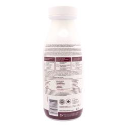 5078_Nature_Bubblebath_Original_800ml_02
