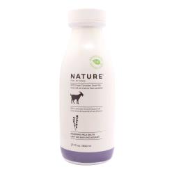 5368_Nature_Bubblebath_Lavenderoil_800ml_01