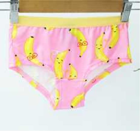 5banane