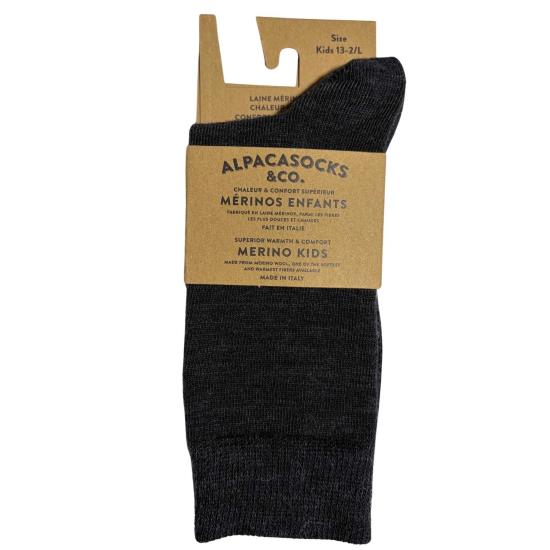 ALK010164K-1-ANT - Copie (3)