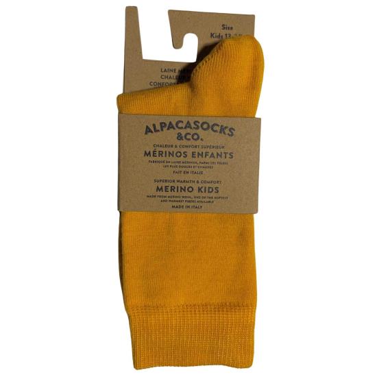 ALK010164K-1-YEL - Copie (3)