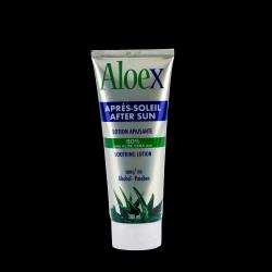 ALOEX AFTER SUN-Edit
