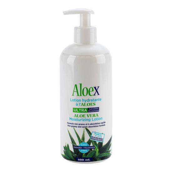 aloex_lotion_500ml_01