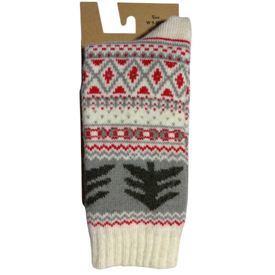 ALW241220-1-WHT - Copie