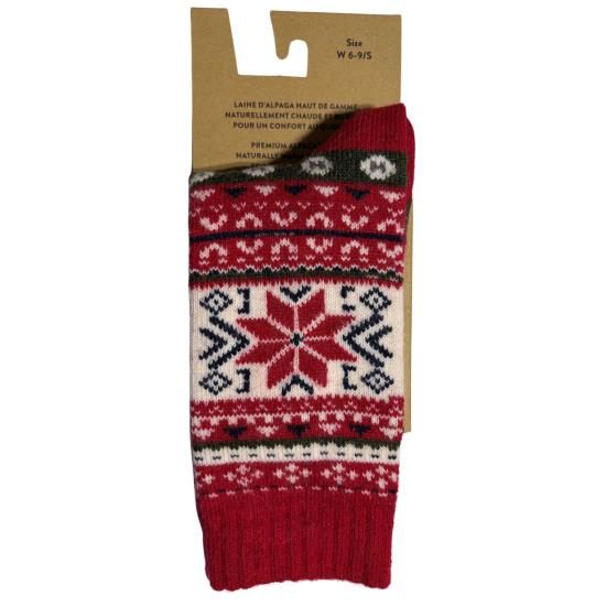 ALW261220-1-RED - Copie