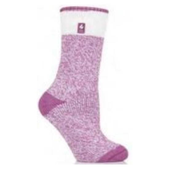 Bas femme HH1W05614