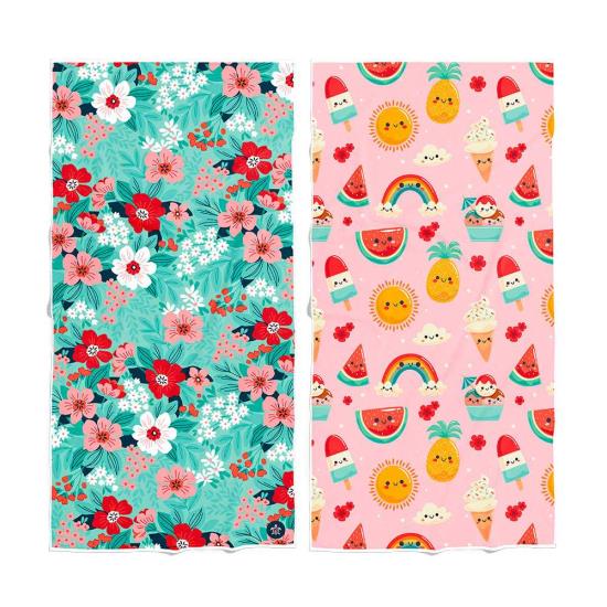 bonheur glace╠ü