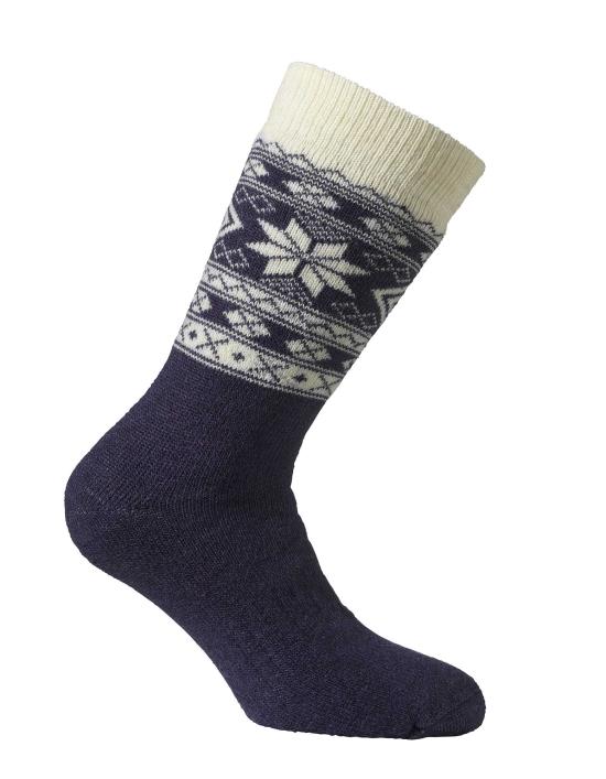 Bud 01A Blue Natural MMD