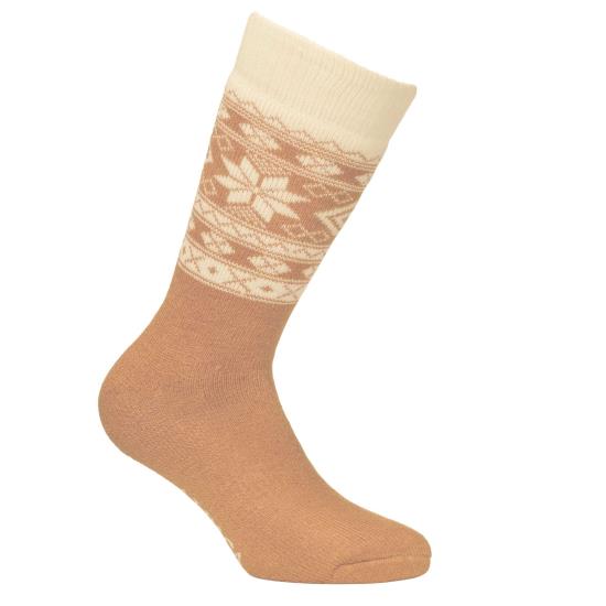 Bud 01A TAN Natural MSM