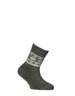 Bud01K ANTHRACITE KSM