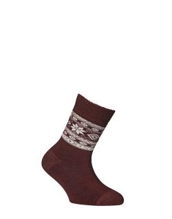 Bud01K Burgundy LG