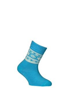 Bud01K Light Blue KSM