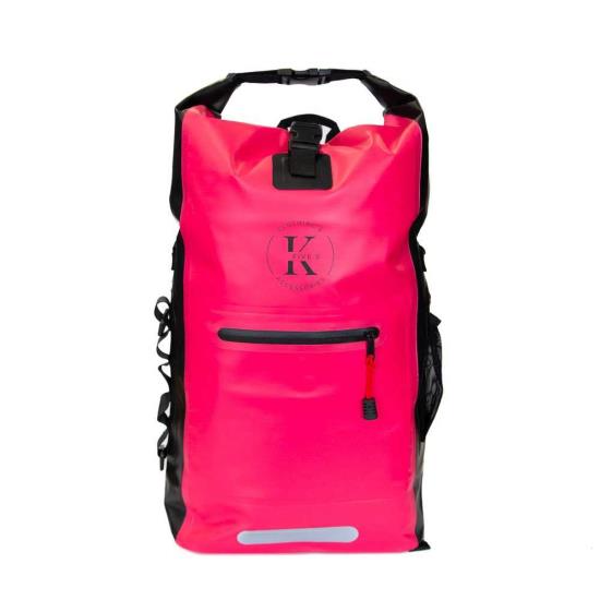 corail 25 L face