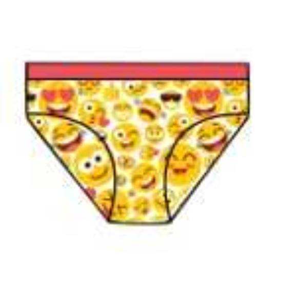 emoji - Copie (5)