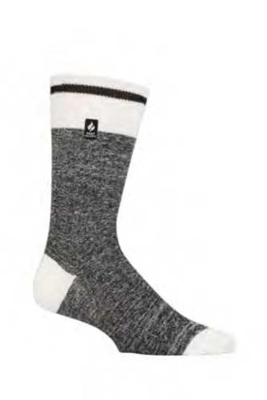 HH2M09246