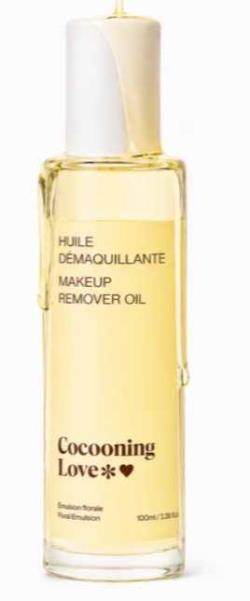 huile déaquillante emulsion floral1
