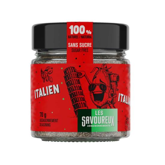 ITALIAN  new labels 2025 FRONT no shadow