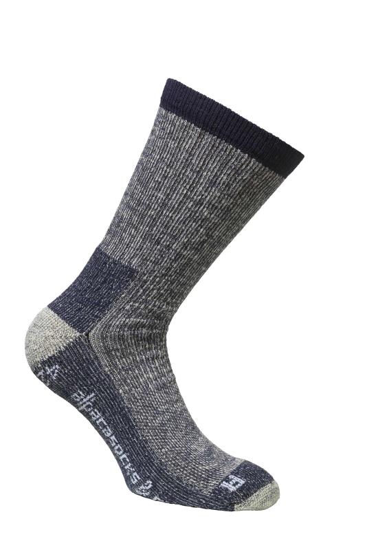 J03 Blue MLXL