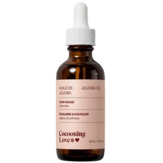 Jojoba