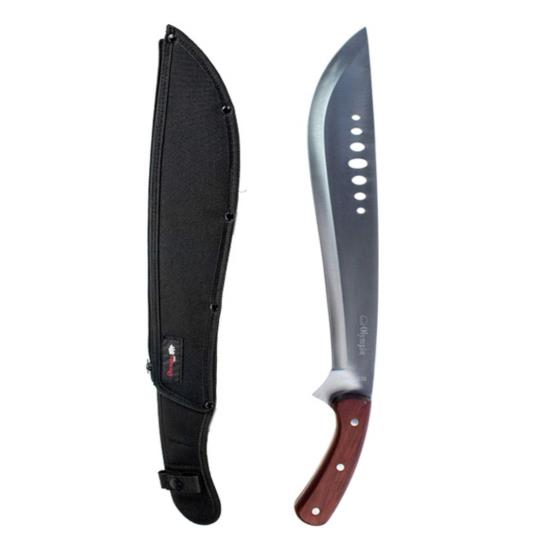 Manchette 30321 SEULE