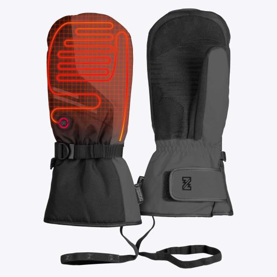 Mitten-Storm-Grey- LG