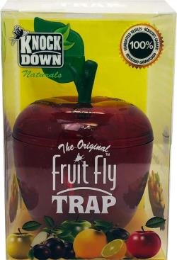 MS0502_FRUIT_FLY_TRAP