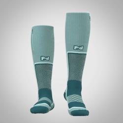 MWUS22-10 XL